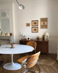 You Know How Much I Love Vintage Stuff And I Really Can T Wait To Show You My New Interior Here Is A Little P Dining Room Inspiration Interior Interior Inspo