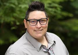 How game companies can protect their online operations and players from  cyberattacks