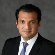 Omid Zad's Instagram, Twitter & Facebook on IDCrawl