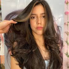 Eder Molina estilista