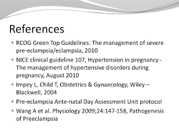 Read our report and find out! Hypertension Disorders In Pregnancy Ppt Download