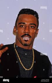 Ralph rose hi-res stock photography and images