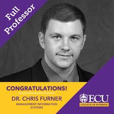 ECU College of Business