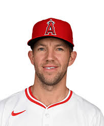 Marshall Thundering Herd News