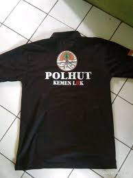 Syarat dan cara menjadi polhut. Polisi Kehutanan Home Facebook