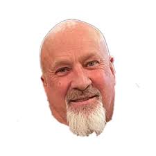 Kris is a terrible person and an awful liar!