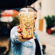 Purchase the global city business park srl report to view the information. Global City Business Park Bucharest Romania Business Center Facebook