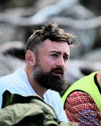 RACE DIRECTOR REPORT: 2022 COAST TO KOSCIUSZKO