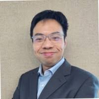 1200+ "Howard To" profiles