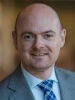 VOORWOORD VAN DE VOORZITTER