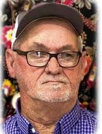 Terry "Mac" Gill Obituary