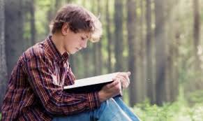 Maybe you would like to learn more about one of these? Contoh Sinopsis Novel Surat Kecil Untuk Tuhan Archives