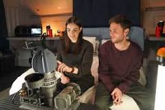 Image result for who is fitz's attorney in marvel's agents