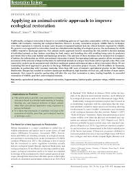 Https Onlinelibrary Wiley Com Doi Pdf 10 1111 Rec 12447