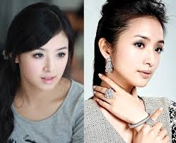 Bộ phim đắp chiếu 3 năm chưa ra mắt đã gây tranh cãi