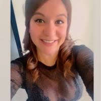 90+ "Kathy Arrieta" profiles