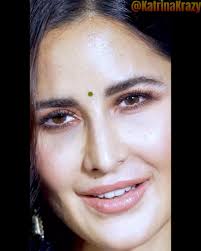 Let's go oooo 💪 guys are you in? Please follow, share and like her page  🤗Judy Kapata,Judy after 50 years