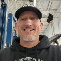 Alyssa Shaw Email & Phone Number