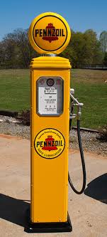 Free for commercial use no attribution required high quality images. Regular Pumps Retro Gas Pumps