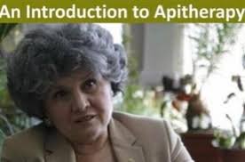 The Scottish Beekeepers Association