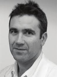 TARTALOMJEGYZÉK CONTENTS