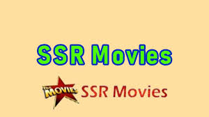 It contains all the hollywood, bollywood movies, dubbed in the languages mentioned above. Ssrmovies 2021 Download New Bollywood Hollywood Hindi Dubbed Movies Innocin