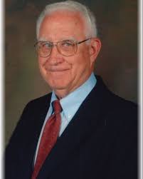 Joe B Greer Obituary August 3, 2024