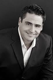 2 Bridgeport 26 Downtown Clarksburg 36 North View 54 Nutter Fort 70  Shinnston