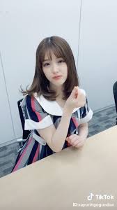 乃木坂46 セクシーに さゆりんご軍団 tiktok 最新動画が公開ｷﾀ ﾟ ﾟ 乃木坂46まとめ 1 46 さゆりんご 美しいアジア人女性 軍団