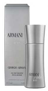 Armani code sport armani code ice 4.2 armani code summer. Eau De Toilette Giorgio Armani Code Ice Edt 75ml Tester Cheaper Online Low Price English B A Eu