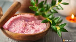 Descărcare decolorarea parului citită online gratuit, decolorarea parului descărcare gratuită pdf. Cum Sa Iti Decolorezi Parul Cu Bicarbonat De Sodiu Cumsa Ro