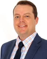 Brandon, Florida Divorce Mediation Lawyers