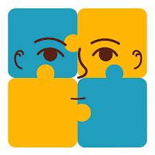 Последние твиты от national autistic society (@autism). Am I Autistic A Guide To Diagnosis For Adults Autism Awareness