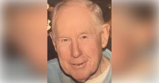 Obituary information for Raymond "Ray" Randall Rickert