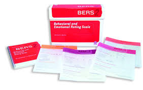 Image result for Behavioral Activity Rating Scale