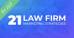 Project estimation should be based on wbs to improve accuracy. Law Firm Marketing Strategy 21 Tactics For 2021 With 47 Examples