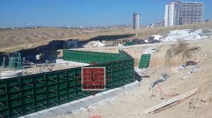Beton bahce duvari 0533 645 39 61 bahce duvari nasil yapilir bahce duvari yapimi fiyatlari bahce duvari temeli nasil yapilir pratik bahce duvari yapimi. Desenli Bahce Duvari Hizmetlerimiz Ankara Bahce Duvari