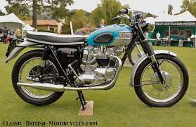 Prix à partir de chf 15 200.00. Triumph Motorcycles