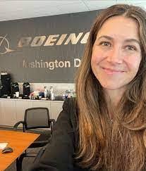 Roger Pietsch's Instagram, Twitter & Facebook