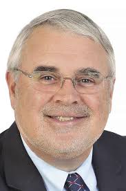 BLOGGING FEARLESSLY: 2020