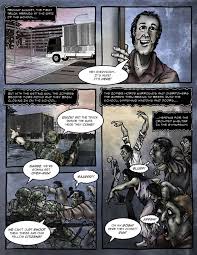 Black ops's dead ops arcade. Preparedness 101 Zombie Pandemic