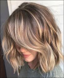 145 Ideas For Light Brown Hair With Highlights And Lowlights Page 34 Textured Haircut Hair Styles Brown Hair With Blonde Highlights