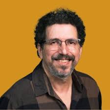 That's a wrap, folks. I've left TechCrunch after a pretty great three years  — this isn't how I hoped it would all end, but nothing lasts forever. While  I've had a few