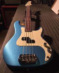 Instagram In 2020 Guitar Bass Guitar Guitar Rig