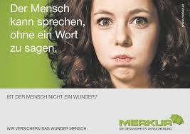 An einen Haushalt 28. Jg Verlagspostamt 8130 Frohnleiten GZ: ANZBL 813001  P.b.b. Tel. 03126/3640 Fax -15