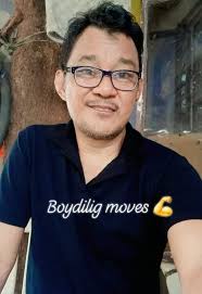 Good evening to all of you! I know I don't have the rights to convince you  all to join our page, because many Filipinos became our enemies since the  STW was born