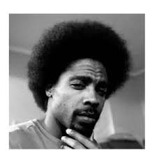 Obituary: KATHY PRIDDY JACKSON