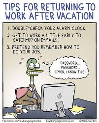 50 Top Leaving Work On Friday Meme Joking Images Quotesbae