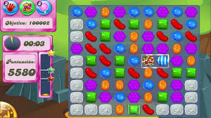 Solid rock, dynasty feud, strikers edge, smashbox arena y muchos más juegos de pc. 15 Juegos Que Puedes Probar En Tu Android Sin Tener Que Instalarlos