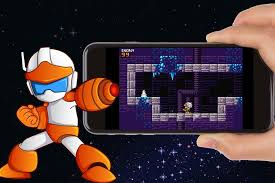 Super Gigadroid For Android Apk Download